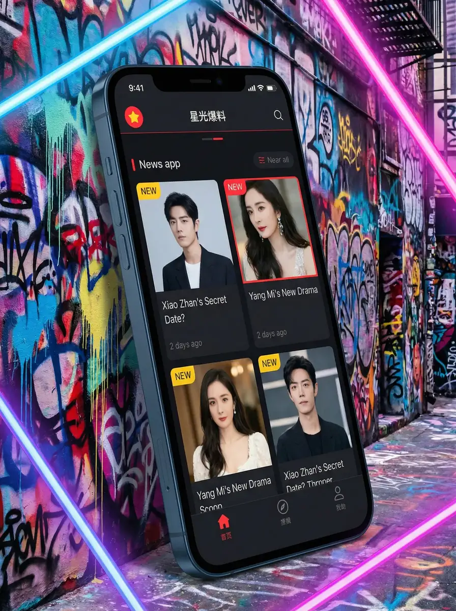 电影一路向西在线观看 APP界面展示 - 掌上吃瓜神器